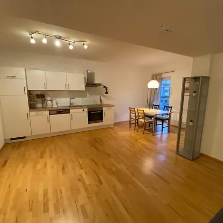 Ferienwohnung Bindl Ulrichsberg Extérieur photo