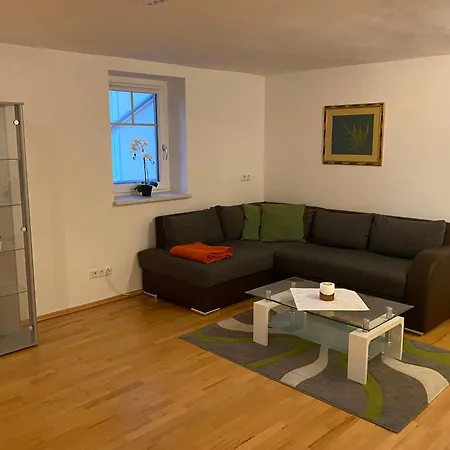 Ferienwohnung Bindl Ulrichsberg Extérieur photo