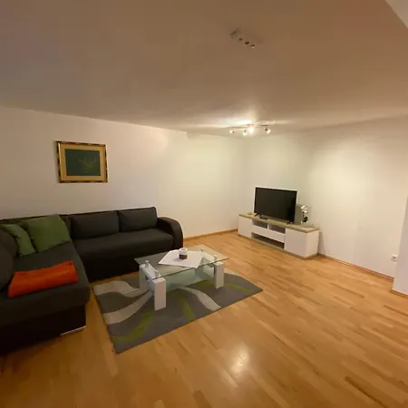Ferienwohnung Bindl Ulrichsberg Extérieur photo