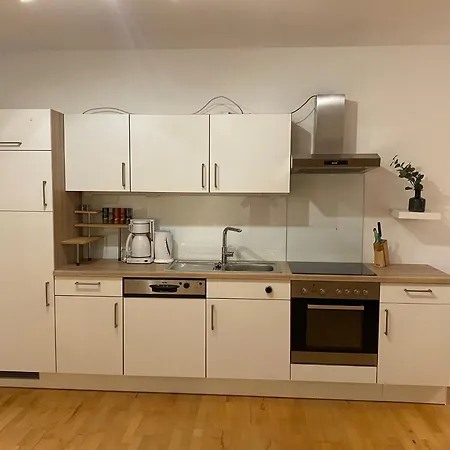 Ferienwohnung Bindl Ulrichsberg Extérieur photo