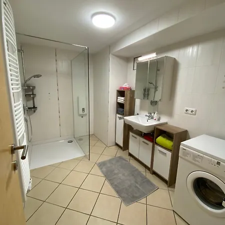 Ferienwohnung Bindl Ulrichsberg Extérieur photo