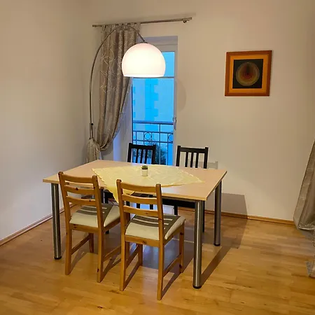Ferienwohnung Bindl Ulrichsberg Extérieur photo